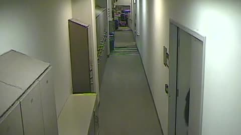 8803VZN06USCPInteriorHallway_2021-01-05_17h40min00s983ms.mp4