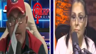 The Pete Santilli Show IF TRUE ABOUT IRAN, TRUMP IS A HEROIC WHISTLEBOWER | BREAKING