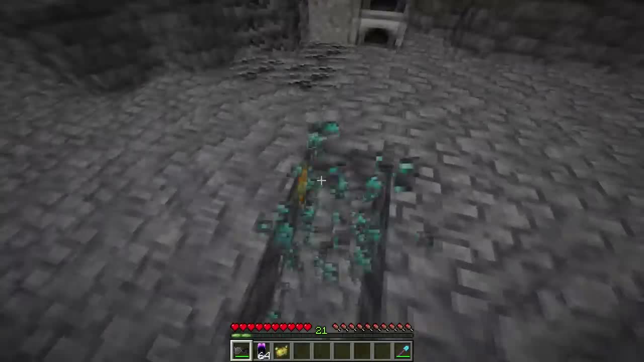 what if we create a world with _ohio_ seed_