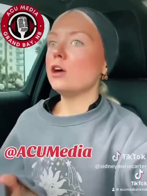 Let's just run from the crisis, that will fix it!