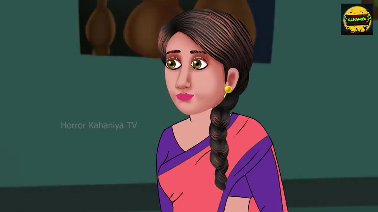 औरत और सपने _ Aurat Or Sapne _ Horror Stories in Hindi _ Hindi Kahaniya _ Moral Stories in Hindi