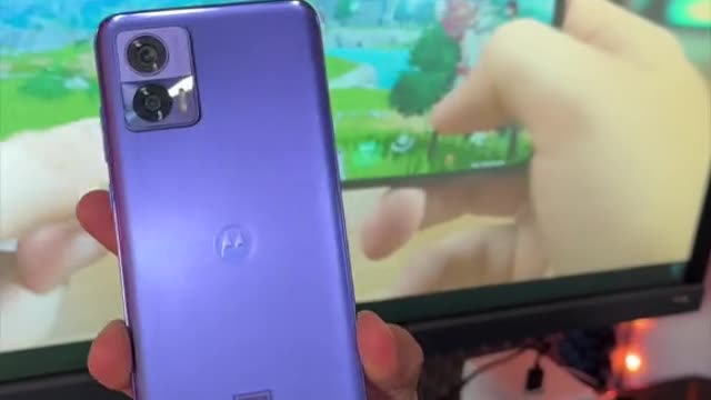 Ile macie % baterii teraz w telefonie