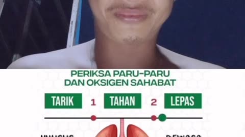 Untuk kesehat