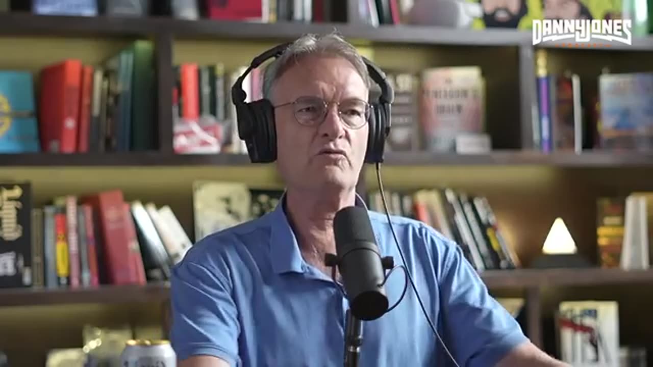 NEW Epstein Files & 'Diddy Connection' Unsealed by Nick Bryant