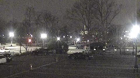 1906LOTS00Lot161st-DNE_2021-01-05_06h11min12s167ms.mp4