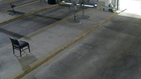 3138RHOBG3CStGarageLeftDoor_2021-01-06_23h25min49s183ms.mp4