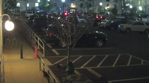 1671HQOB01NorthwestWalkway_2021-01-05_03h25min49s253ms.mp4