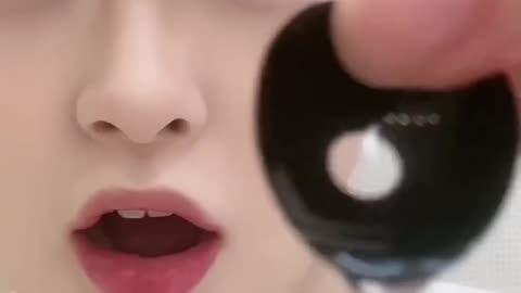 Tips for removing lenses easily