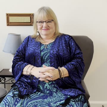 What are your favorite coping skills?