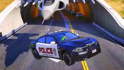 Gameplay