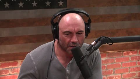 Joe Rogan and Michael Malice #1197 Full Episode.