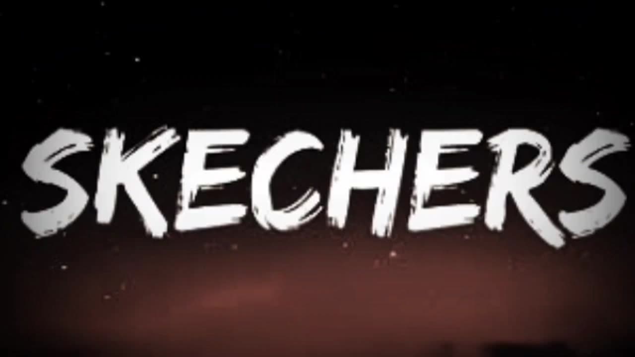 Skechers english song