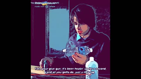 The Ultimate Anti Patching Subliminal!