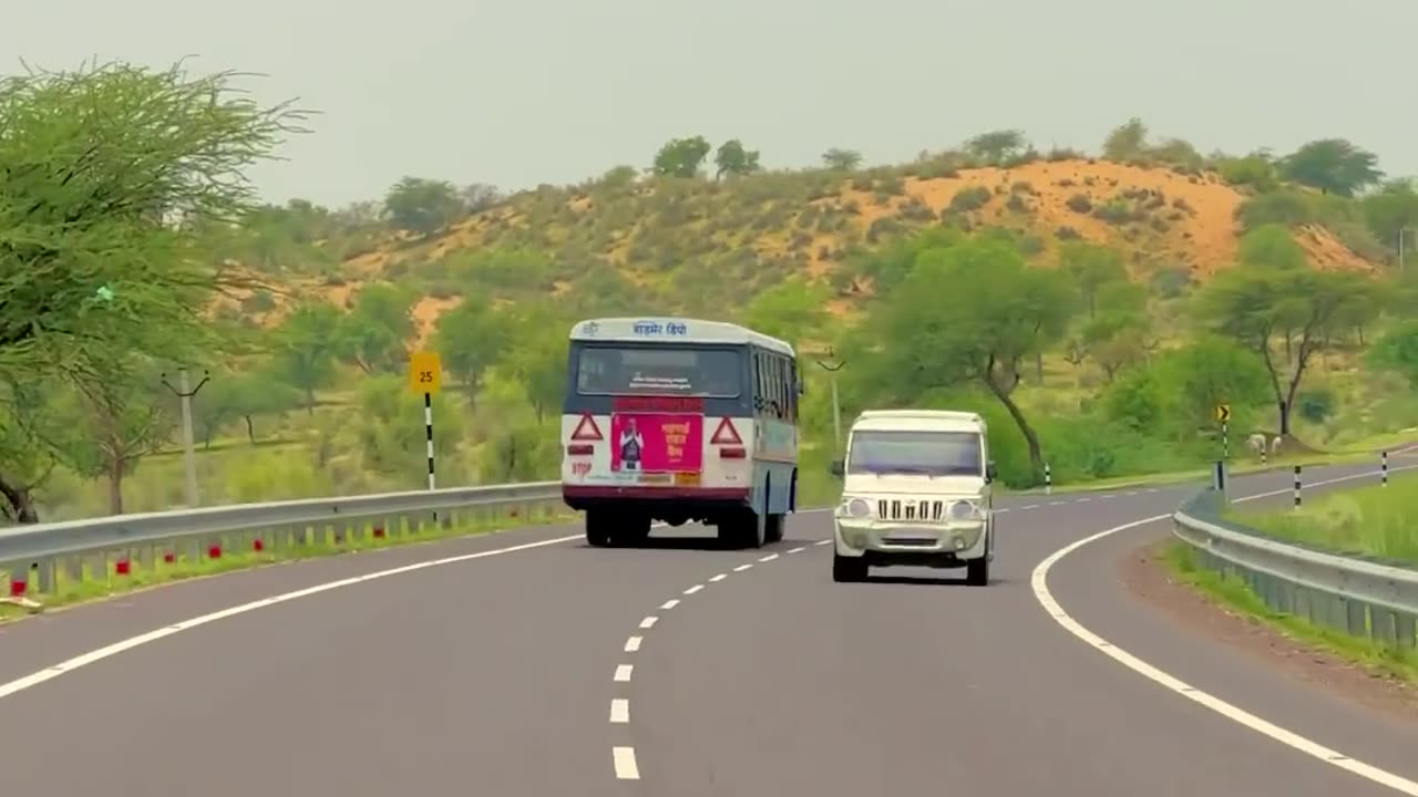 राजस्थान मरुधर मारवाड़