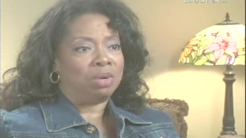 Testimony Helen Baylor