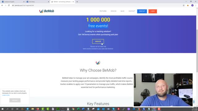 TOP AFFILIATE SYSTEM ! by JOHN CRESTANI Make you have to DO THIS ?