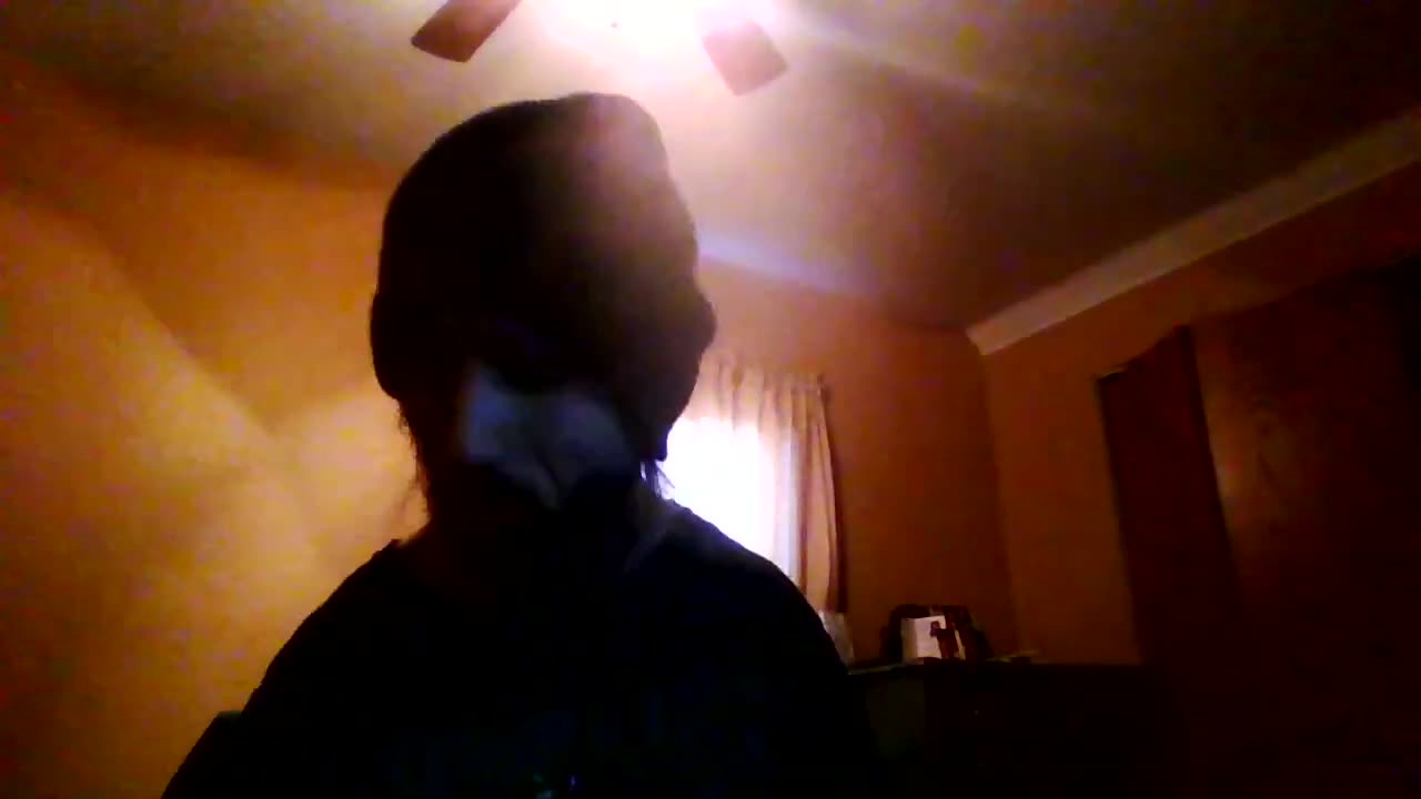 [Cyraxx Youtube 2021-5-13] What my songs are Really about