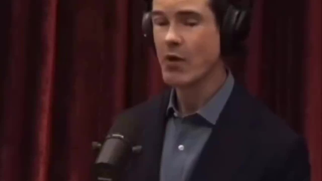 JIMMY CARR~ REGARDING BANKING VATICAN