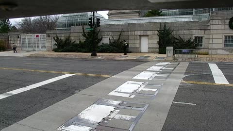 0787KIO00K17Wash-IndepSWTIMP_2021-01-06_13h00min03s500ms.mp4