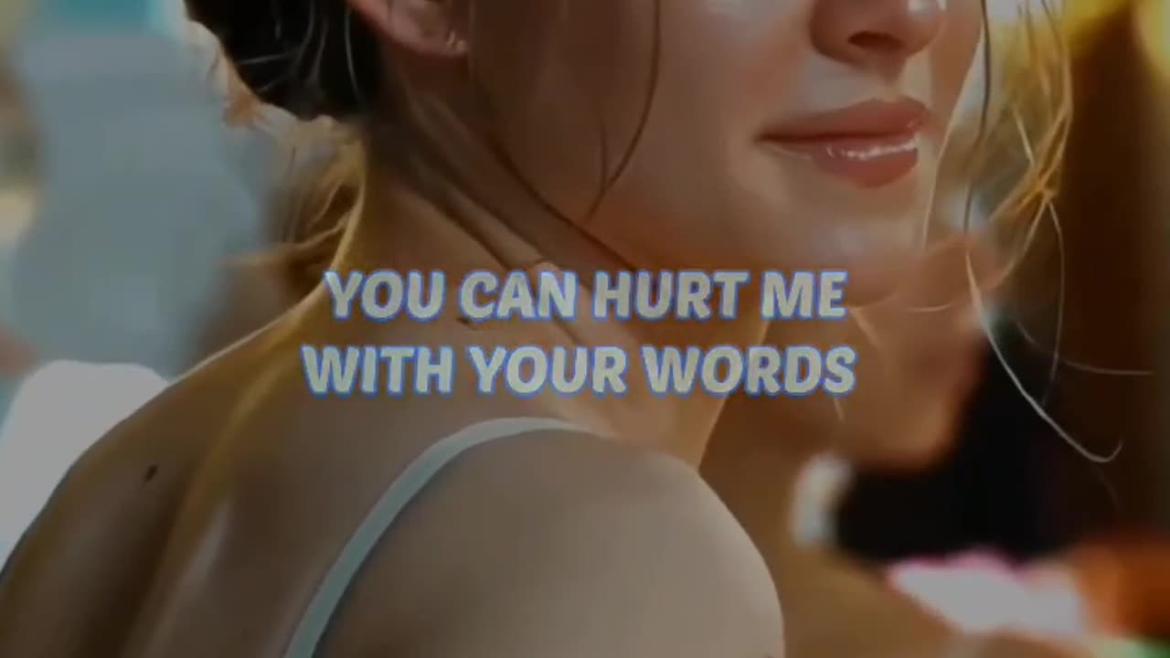 You hurt me with your words 🔥- billionaire😎|# motivation #/