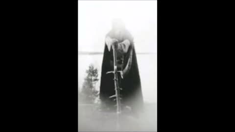 Vinterland (Swe) - 1994 - It's Here I Belong Demo