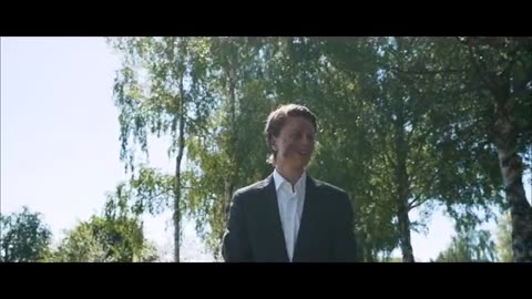 Best comedy video
