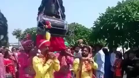 Learn hard and practice hard