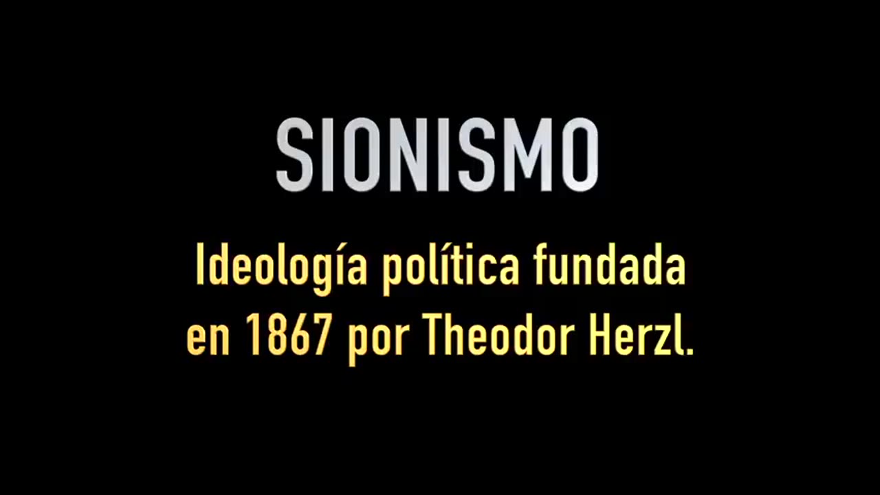 284. La Primera Sociedad Secreta de la Historia - LOS CENEOS (Actualizada)