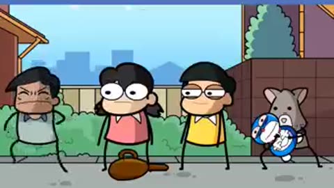 Thats why I love Degisugi