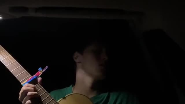 Atlantis#atlantis#seafret#seafretatlantis#singing#fy#fyp#cover#voiceeffects