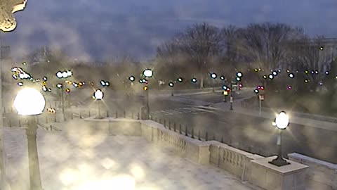 5144CHOB02RotundaExitExterior_2021-01-06_07h00min00s510ms.mp4