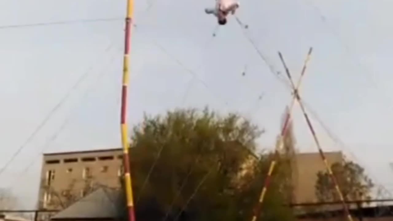 When you lie on your resume, but still get the job