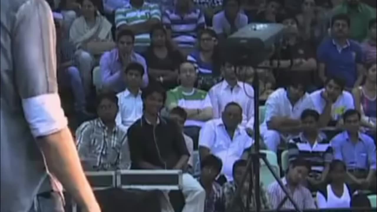 Sandeep maheswari best motivational video ever
