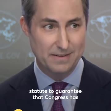 US is required by statute to guarantee Israel whatever they want.