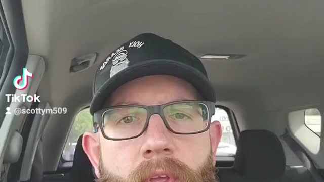 I have a question.