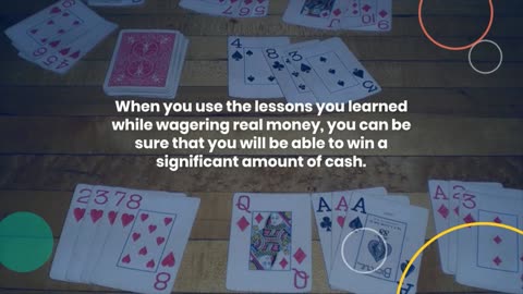 How to Play Rummy What Every Beginner Needs