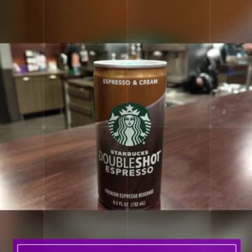 5 Various Ways To Get Gift Cards For USA For FREE!