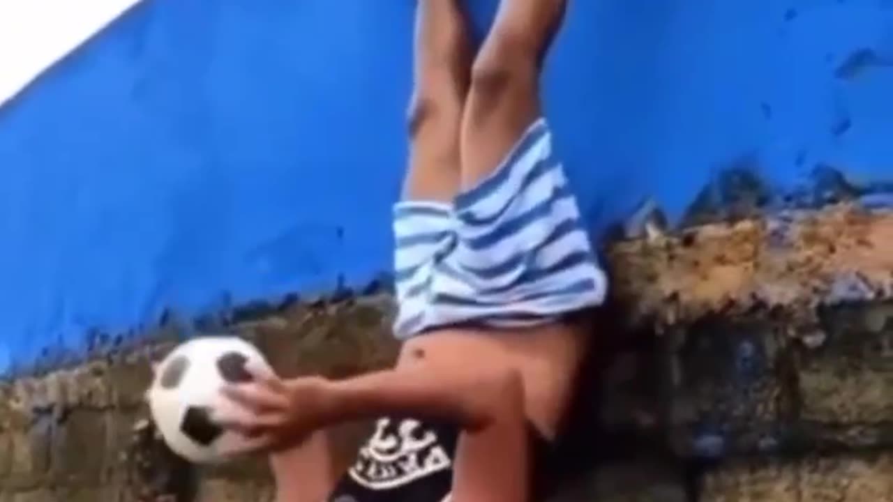 New funny video 🤣🤣 part 25