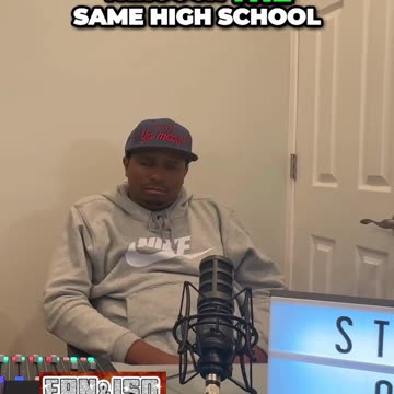 "Ern and Iso Podcast Q&A: Navigating Moms Boyfriend Drama! 🎙️🤔"