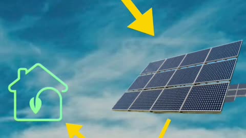 On Grid Solar System Vs Hybrid Solar System
