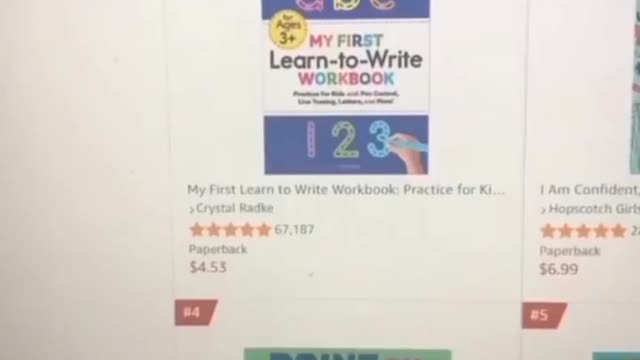 Make Money Online | Earning Tip