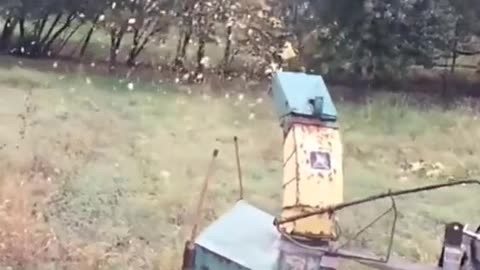#bigpowerful machines#machinery#amazing machines (177)