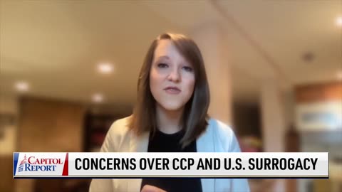 The Country Reacts to Tucker Carlson's Departure From Fox News
