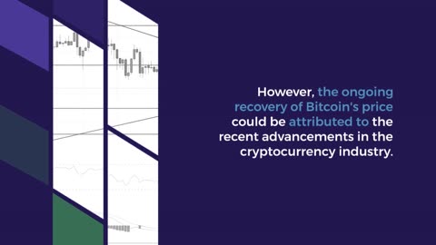 Bitcoin Price and Ethereum Prediction: Stagnant Trading Range Leaves Traders Wondering