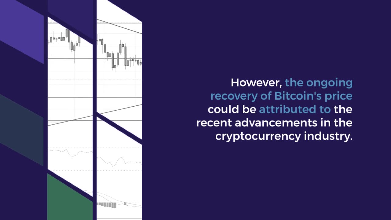 Bitcoin Price and Ethereum Prediction: Stagnant Trading Range Leaves Traders Wondering