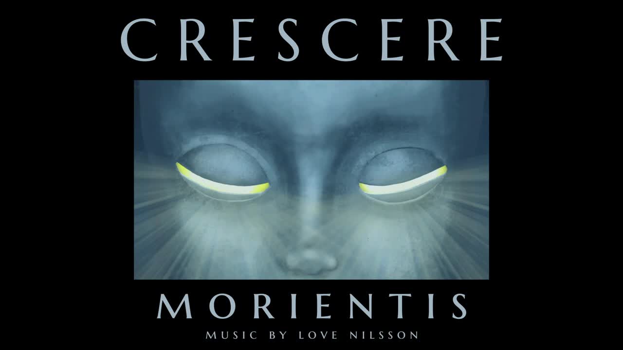 Liberi - Crescere