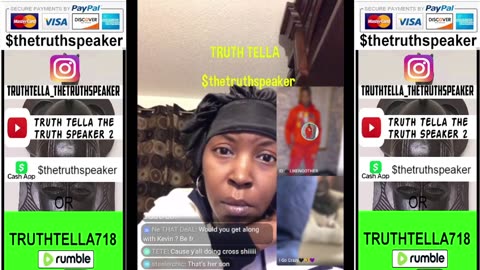 CRAZYTEE BIGO BREAKING NEWS