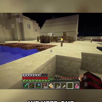 Crafting Ender Spectacles: Ultimate Guide for Gamers