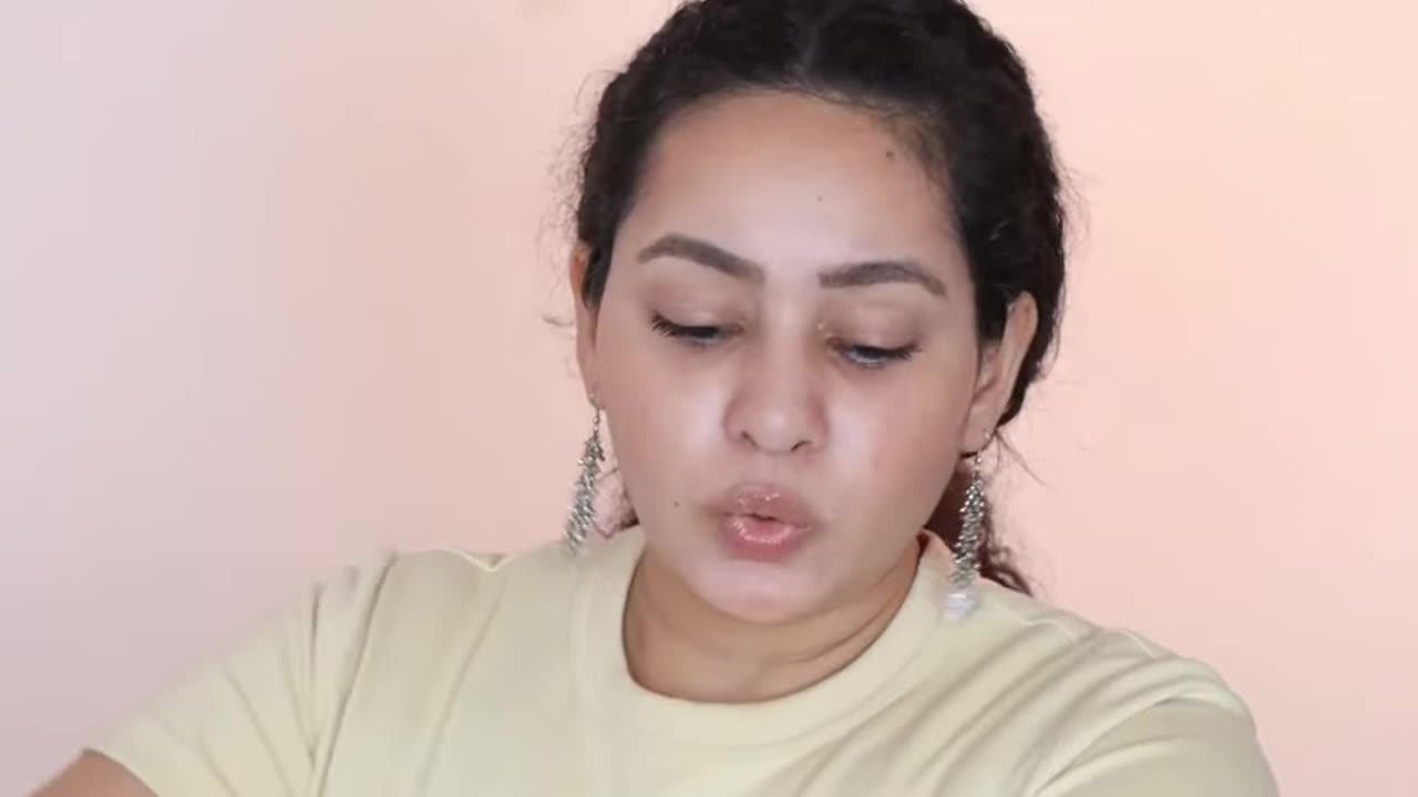 My Wishcare [CPS] IN