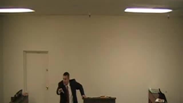 You Reap What You Sow